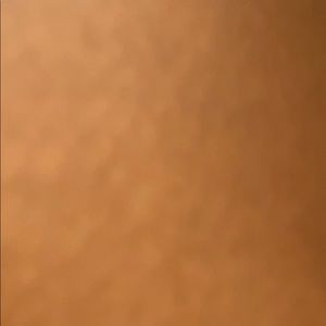 Meet your Posher, Shan